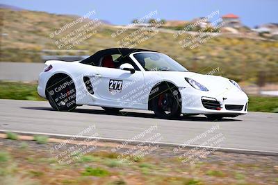 media/Mar-16-2024-Speed Ventures (Sat) [[b18ee68d62]]/Black Group/Session 3 (Turn 9)/